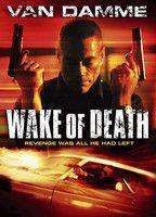 Wake of Death Butt Sexy 1244