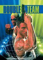 Double Team Bulge Sexy 5665