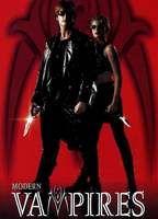 Modern Vampires Butt Sexy 20070