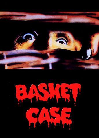 Basket Case Balls Penis 212