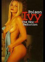 Poison Ivy: New Seduction Butt Sexy 10512