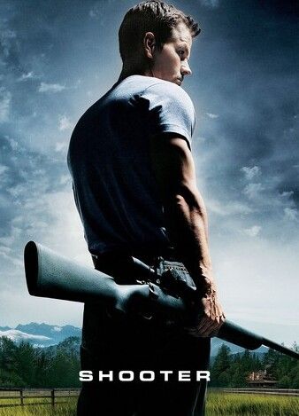 Shooter