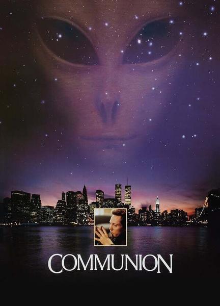 Communion Butt Sexy 19062