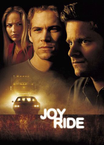 Joy Ride Butt Shirtless 1397