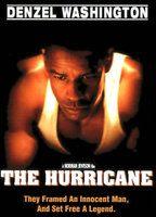 The Hurricane Bulge Butt 1262