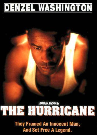 The Hurricane Bulge Butt 1262