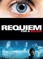 Requiem for a Dream Butt Shirtless 524