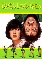 Drop Dead Fred Butt Sexy 3190