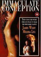 Immaculate Conception 1304
