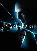 Unbreakable Butt Sexy 1192