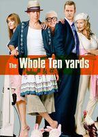The Whole Ten Yards Butt Gay 5361