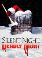 Silent Night, Deadly Night Bulge Butt 19389