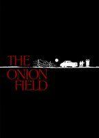 The Onion Field Balls Butt 4948