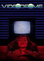 Videodrome Butt Sexy 19068