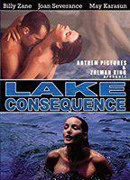 Lake Consequence Butt Sexy 8036