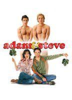 Adam & Steve Balls Bulge 22882