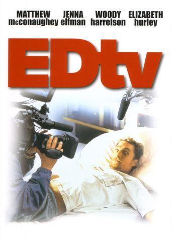 EDtv Bulge Sexy 773