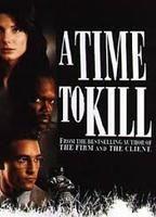 A Time to Kill Sexy Shirtless 1106