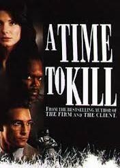 A Time to Kill Sexy Shirtless 1106