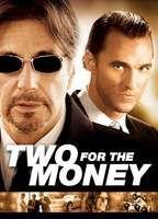 Two for the Money Shirtless Straight 20457
