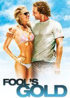 Fool's Gold Butt Sexy 974