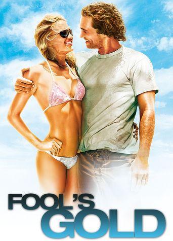 Fool's Gold Butt Sexy 974