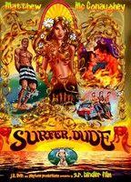 Surfer, Dude Butt Sexy 956