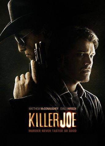 Killer Joe