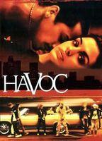Havoc Butt Sexy 18461