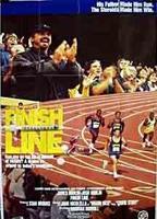 Finish Line 923