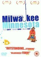 Milwaukee, Minnesota 146