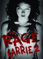 The Rage: Carrie 2 Butt Sexy 4365