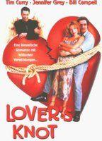 Lover's Knot 42