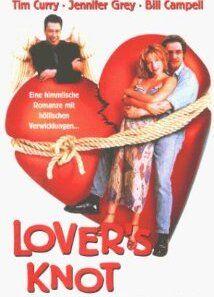 Lover's Knot 42