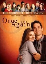 Once and Again 1568