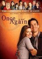 Once and Again 1568