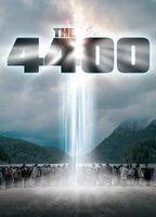 The 4400 Butt Shirtless 1542