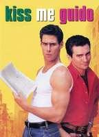 Kiss Me, Guido Butt Gay 8855