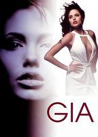 Gia Balls Bulge 5159