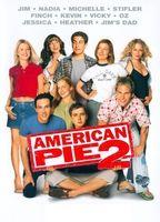 American Pie 2 Bathing Suit Butt 104