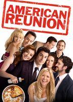 American Reunion Balls Bulge 108