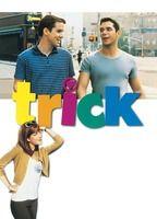 Trick Bulge Gay 22307