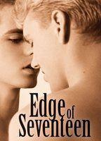 Edge of Seventeen Butt Gay 5491