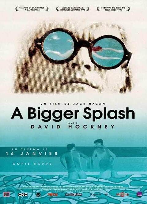 A Bigger Splash Balls Bulge 2602