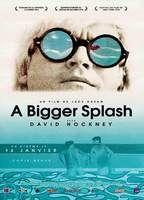 A Bigger Splash Balls Bulge 2602