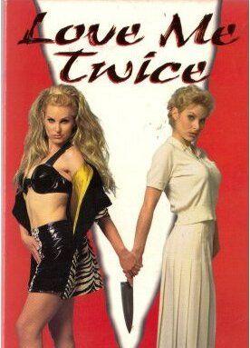 Love Me Twice 35