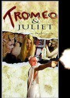 Tromeo and Juliet Balls Bulge 7281