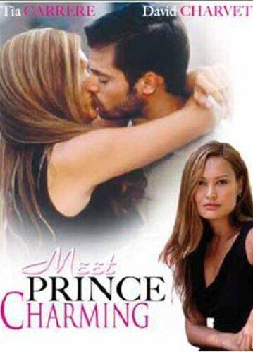 Meet Prince Charming 119