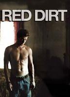 Red Dirt Butt Gay 15192