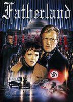 Fatherland 893